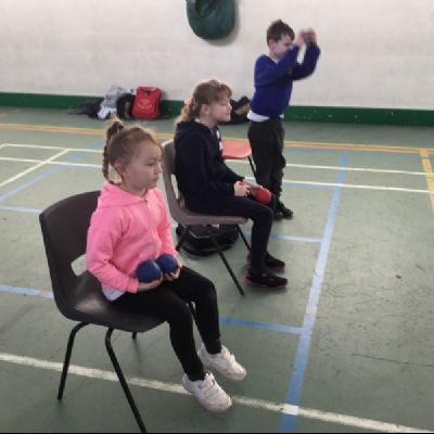 multi sport 2